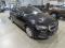 preview Skoda Scala #3