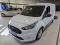 preview Ford Transit Connect #0