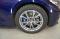 preview BMW 330 #2
