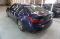 preview BMW 330 #4