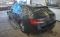 preview Skoda Superb #3