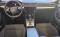 preview Skoda Superb #4