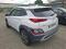 preview Hyundai Kona #3