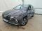 preview Hyundai Tucson #0
