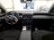 preview Hyundai Tucson #4