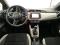 preview Nissan Micra #4