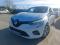 preview Renault Clio #0