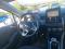 preview Renault Clio #4