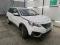 preview Peugeot 5008 #3