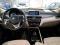 preview BMW X1 #4