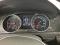 preview Volkswagen Golf #5