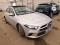 preview Mercedes A 180 #3