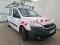 preview Peugeot Partner #3