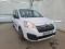 preview Citroen Berlingo #3