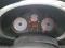 preview Citroen Berlingo #5