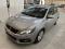 preview Peugeot 308 #1
