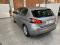 preview Peugeot 308 #4