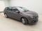 preview Peugeot 308 #4