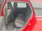 preview Peugeot 308 #3