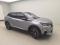preview Peugeot 2008 #1