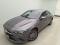 preview Mercedes CLA-Class #3