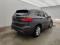 preview BMW X Series #1