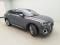 preview Audi Q3 #1