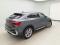 preview Audi Q3 #4