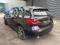preview BMW 1 Series #1