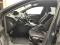preview Peugeot 308 #2