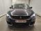 preview Peugeot 308 #4
