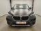 preview BMW X Series #0