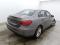 preview Mercedes A-Class #4