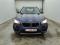 preview BMW X Series #0