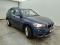 preview BMW X Series #1