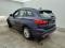 preview BMW X Series #2
