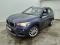 preview BMW X Series #3