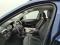 preview BMW X Series #5