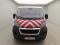 preview Peugeot Boxer #0