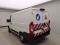 preview Peugeot Boxer #2
