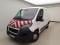 preview Peugeot Boxer #3