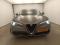 preview Alfa Romeo Stelvio #0