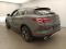 preview Alfa Romeo Stelvio #3