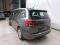 preview Citroen C4 #4