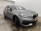 preview BMW 1 Series #1