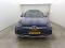 preview Mercedes C-Class #0