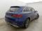 preview Mercedes C-Class #4