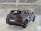 preview Ford Puma #1