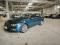 preview Volkswagen Passat #0