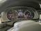 preview Volkswagen Passat #3